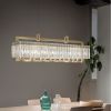 Alan Mizrahi SJ2134 Crek | Chandeliers by Alan Mizrahi Lighting Design