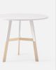 Half Nelson | Tables by Misewell
