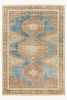 Dodson | 7'1 x 10'3 | Area Rug in Rugs by District Loom