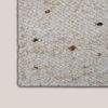 Zambezi | Rugs by Hillary Ronney-Fernandes | LWI