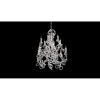 CC6080 Coco | Pendants by Alan M