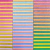 Bimini | Paintings by Amelia Coward