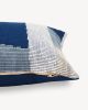 Alcove Pillow - Dusk | Pillows by MINNA