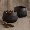 Bowl | Dinnerware by The Collective