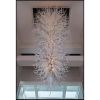 Alan Mizrahi WM544 Taylor London | Pendants by Alan Mizrahi Lighting Design