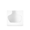 Doyers Vase | Vases & Vessels by JR William. Item composed of synthetic
