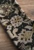 Christmas Stocking No. 52 | Decorative Objects by District Loom