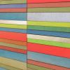 Curacao | Mixed Media in Paintings by Amelia Coward