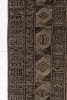 Tendoy | 5'4 x 7'5 | Area Rug in Rugs by District Loom