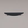 Half Moon Cabinet Pull | Hardware by Hapny Home