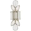 Alan Mizrahi SJ2038 Lloyd Large Sconce | Sconces by Alan Mizrahi Lighting Design
