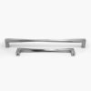 Twist Appliance Pull | Hardware by Hapny Home