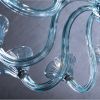 Alan Mizrahi QZ2471 Marcella Chandelier | Chandeliers by Alan Mizrahi Lighting Design