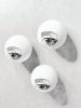 EYE_10 | Decorative Objects by neo