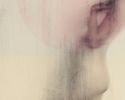 Musing #2 | Photography by Louise O'Gorman