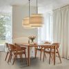 Maple | Work by Hillary Ronney-Fernandes | LWI