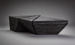 1111 Coffee Table | Tables by NO AGE FURNITURE STUDIO