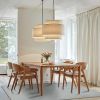 Elm | Work by Hillary Ronney-Fernandes | LWI