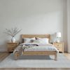 Brookhollow | Rugs by Hillary Ronney-Fernandes | LWI