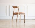 Jardine Chair | Lounge Chair in Chairs by Louw Roets
