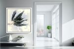 Punta Cana Palms - Incandescent | Photography by Joanie Landau