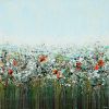 Moss Meadows - Limited Edition Fine Art Print | Prints in Paintings by Lisa Carney