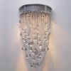 Alan Mizrahi AM0028 Murano Drop | Chandeliers by Alan Mizrahi Lighting Design