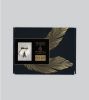DIY KIT | Tapestry in Wall Hangings by Timber and Torch