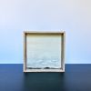 Nirad - original | Mixed Media in Paintings by Mande Calhoun Art