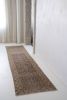 Antique Runner Rug | Laney | Rugs by District Loom