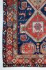 Antique Persian Runner Rug | Torry | Rugs by District Loom