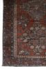Rapidan | 5'7 x 10'9 | Rugs by District Loom