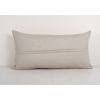 Tashkent Suzani Bedding Pillow Case Made from a 19th Century | Cushion in Pillows by Vintage Pillows Store