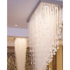 Alan Mizrahi AM2020 Alger Triton | Chandeliers by Alan Mizrahi Lighting Design
