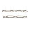 AM3063 Multi Ring | Pendants by Alan M