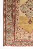 Vintage Ghordes Area Rug | Cordelia | Rugs by District Loom