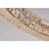 Alan Mizrahi AM962996 Chambord | Chandeliers by Alan Mizrahi Lighting Design