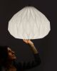 Ume | Large | Pendants by La Loupe