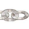 AM3065 Jewelry | Pendants by Alan M