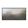 Earthsong by Gabriela Azar Schreiner Framed Canvas Wall Art | Prints in Paintings by ArtCollectiv
