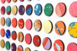 Dopamine | Decorative Objects by Amelia Coward