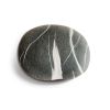 Sea Pebble | Benches & Ottomans by KATSU | Katsu Studio in Saint Petersburg. Item composed of fabric