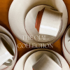 The Daily Ritual Mug - The Ojai Collection | Drinkware by Ritual Ceramics Studio