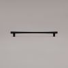 Diamond Appliance Pull | Hardware by Hapny Home
