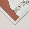 Sample Aveline | Rugs by Hillary R