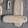 Granada Long Board Large | Serving Board in Serveware by The Collective