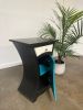 ONE OF A KIND - Designer Spark Table | Side Table in Tables by Dust Furniture