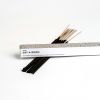 Incense Sticks - Get a Room | Incense Holder in Decorative Objects by Pretti.Cool. Item composed of synthetic