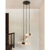 Alan Mizrahi PS1297 Rainier Chandelier | Chandeliers by Alan Mizrahi Lighting Design