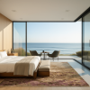 Botánica is a luxurious Viscose handmade rug | 10 X 15 Ft | Rugs by KAYMANTA | Luxury Rug Makers